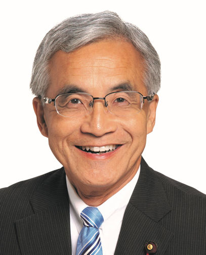 セバタ勇