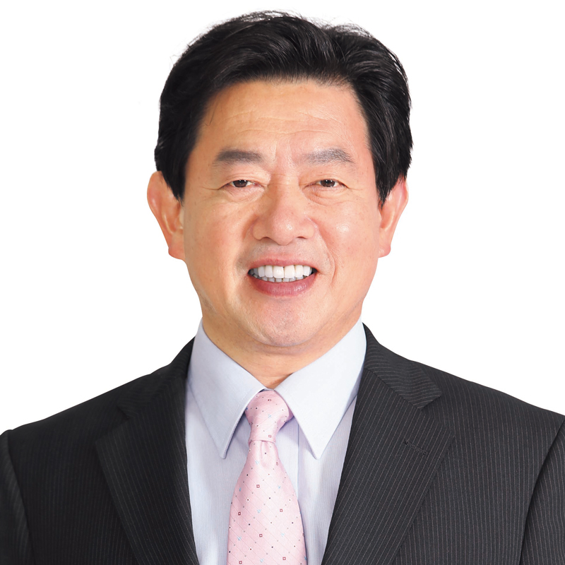 畠中ひろし