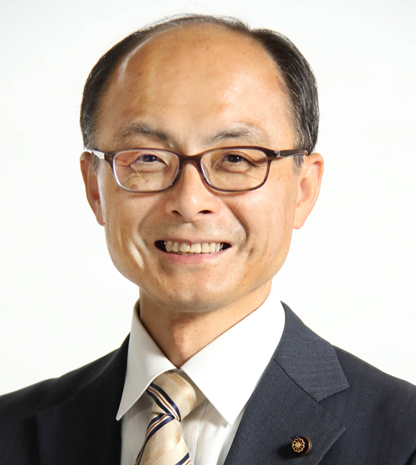 石井ひろかず