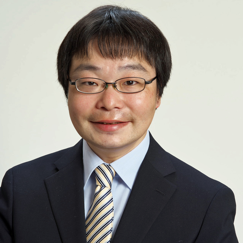 川上耕一