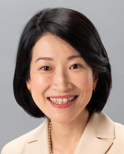北村あや子