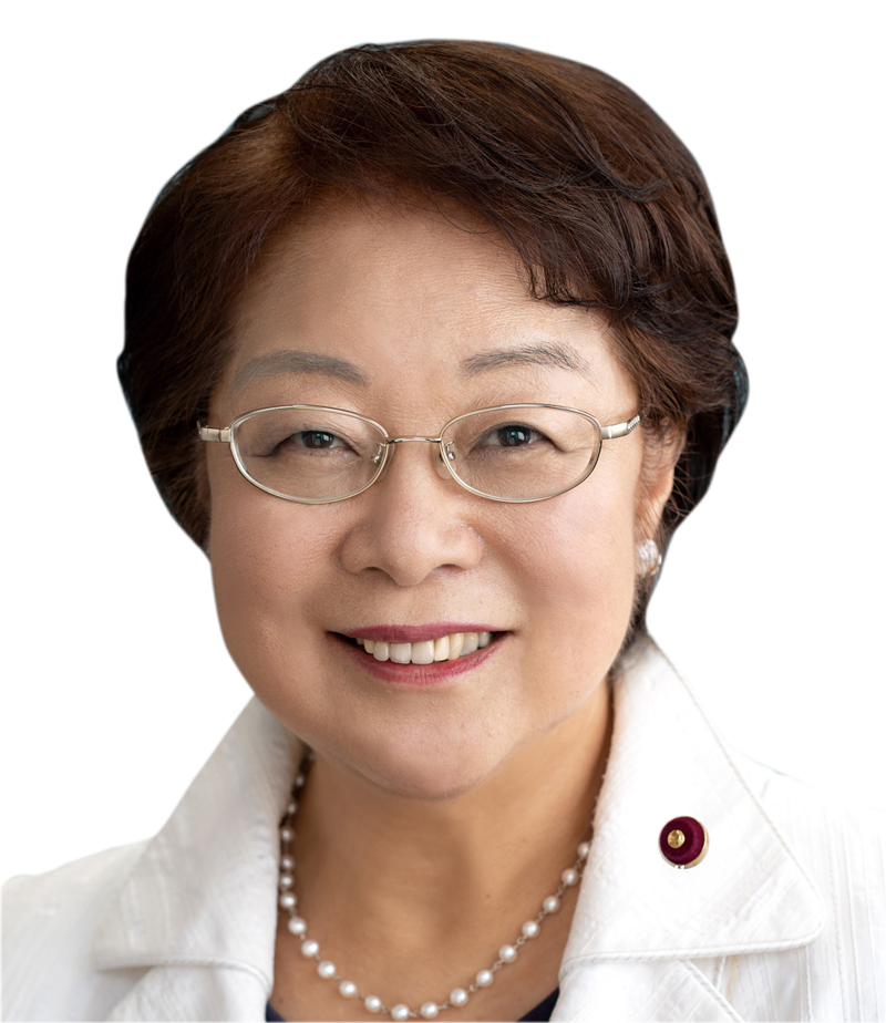こうだ久美子
