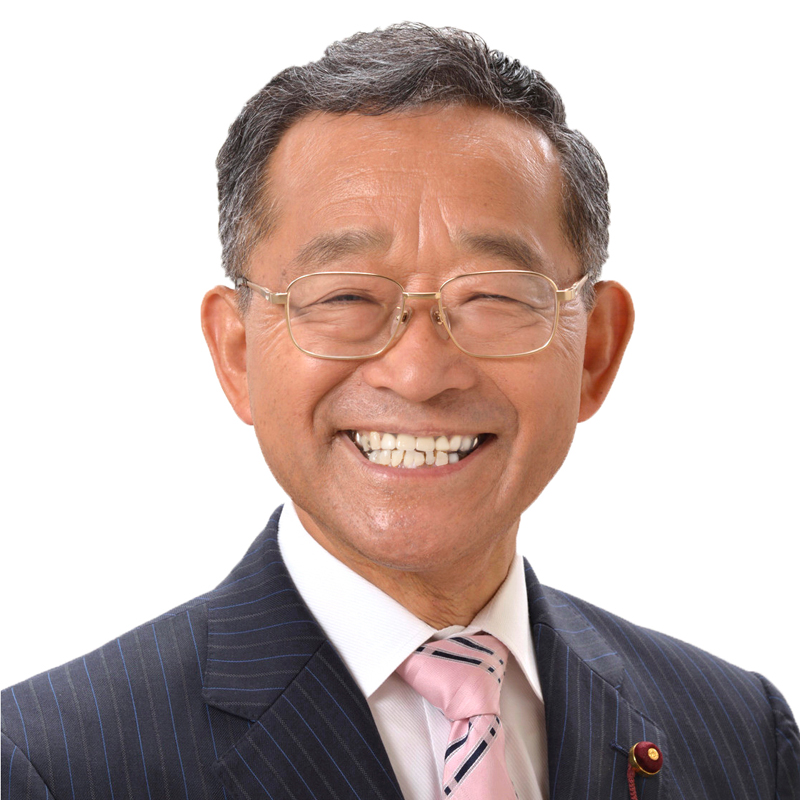 黒沼良光