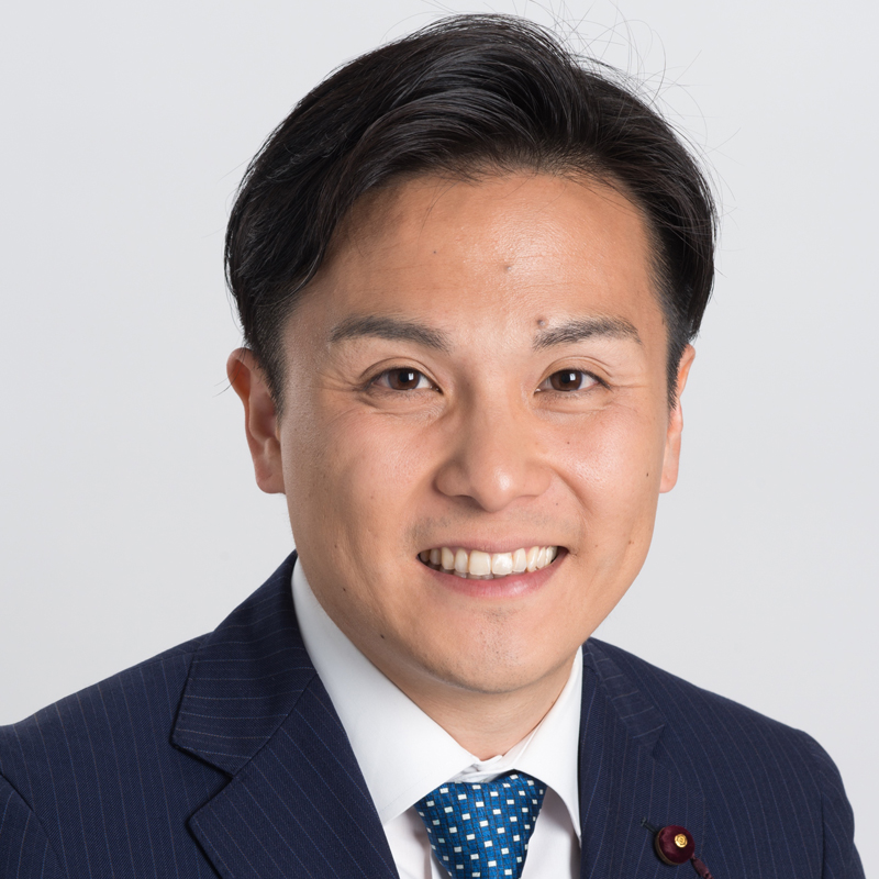松嶋祐一郎