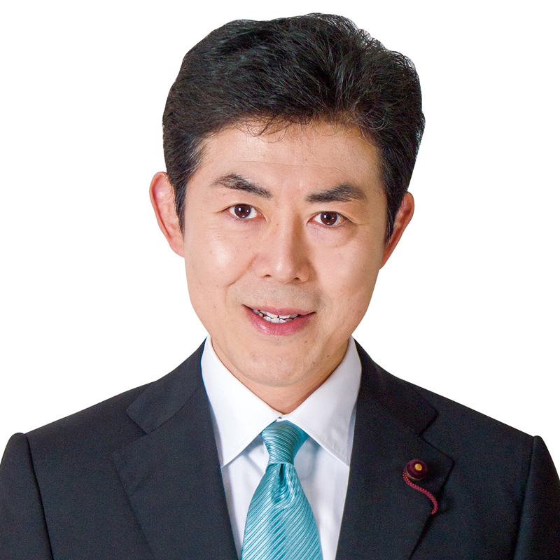 森とおる