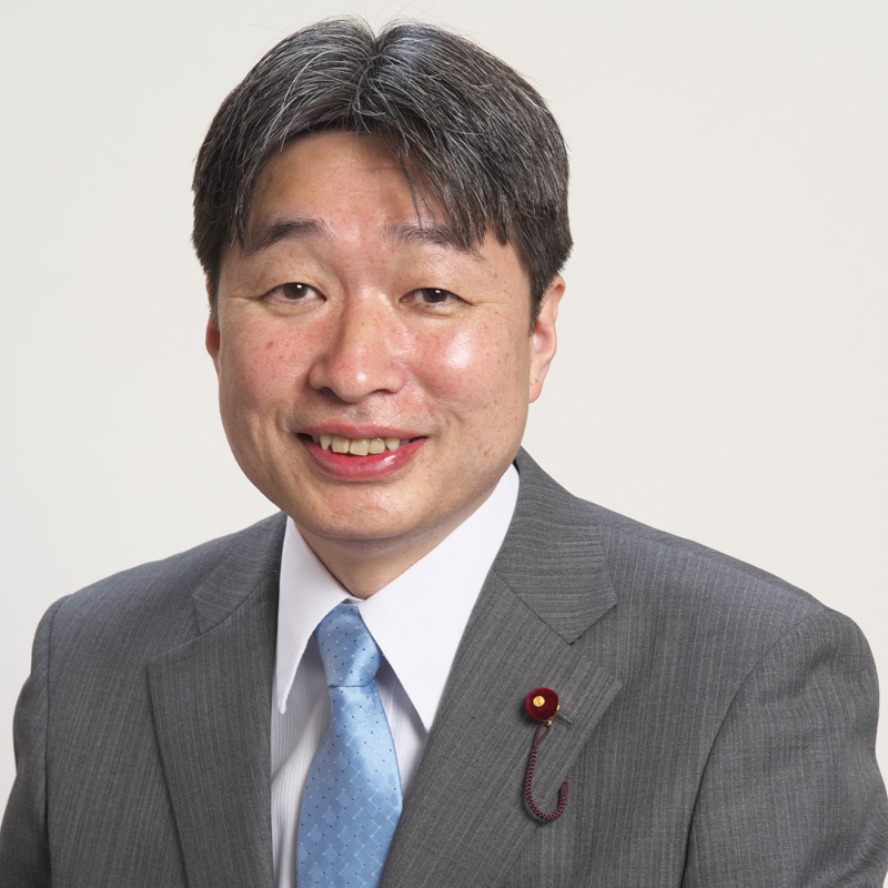 中里光夫