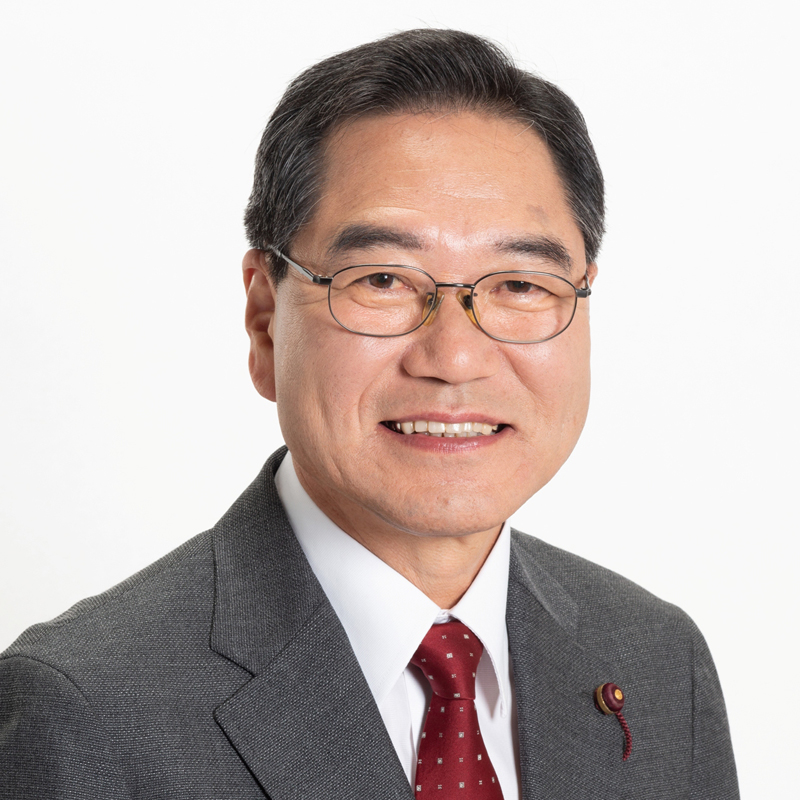 大竹辰治