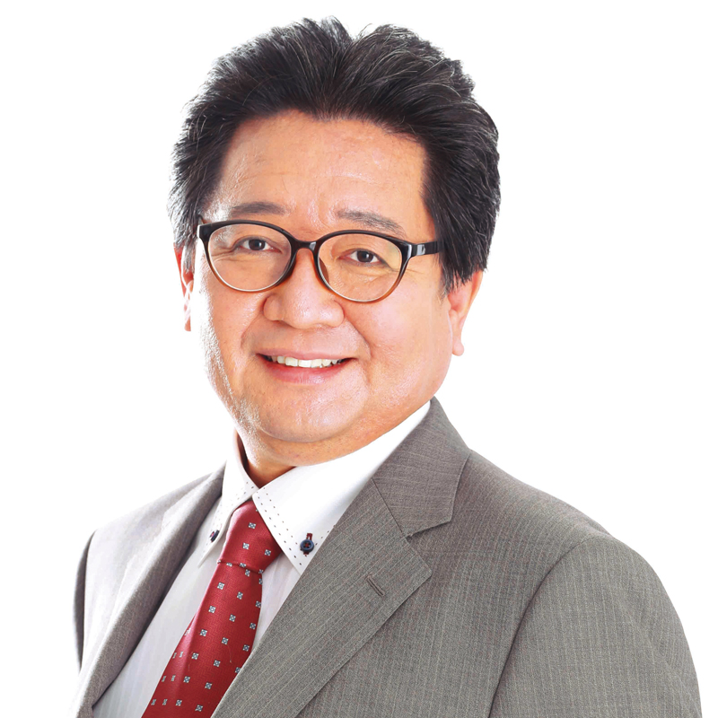 大滝とおる