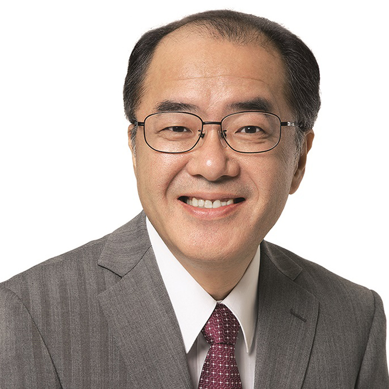 おりかさ裕治