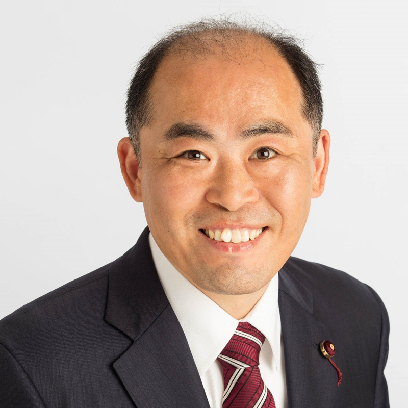 坂尻まさゆき