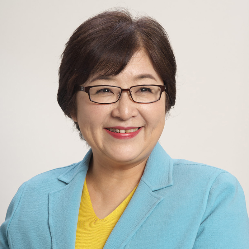 坂本みえこ