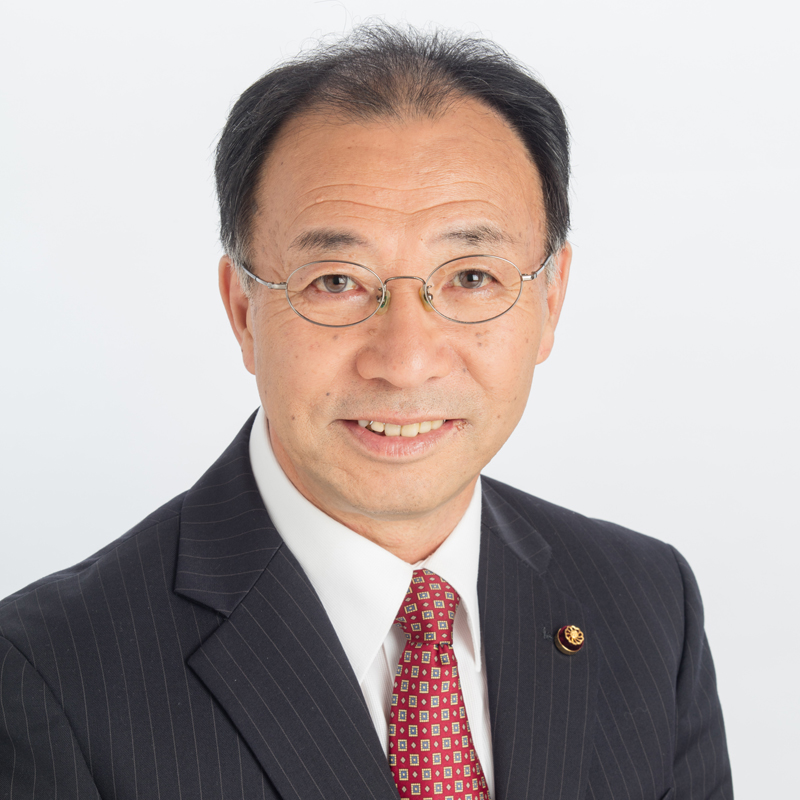 佐藤みつる