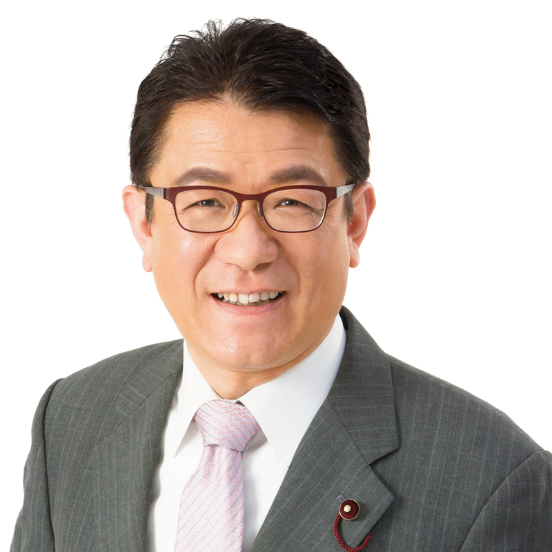 佐藤佳一