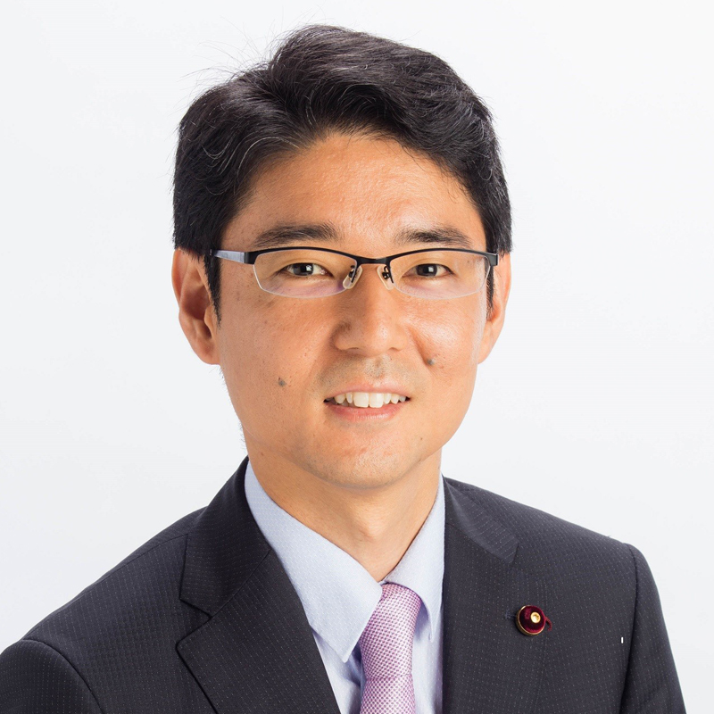 島田拓
