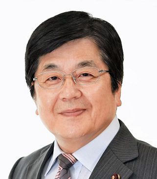 須田哲二
