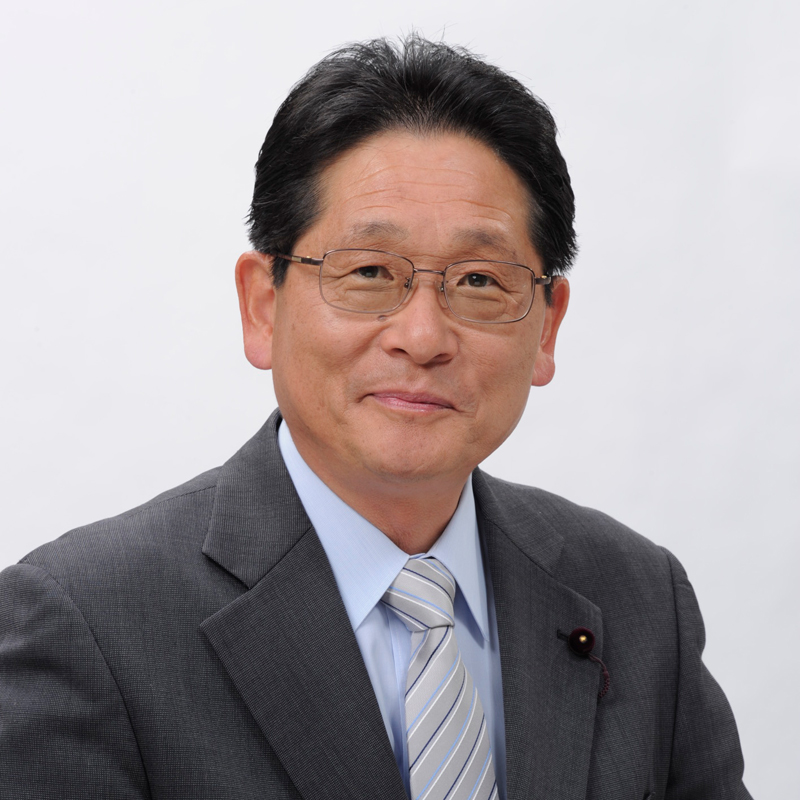 すがや俊一