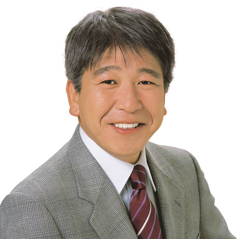 田中まさや