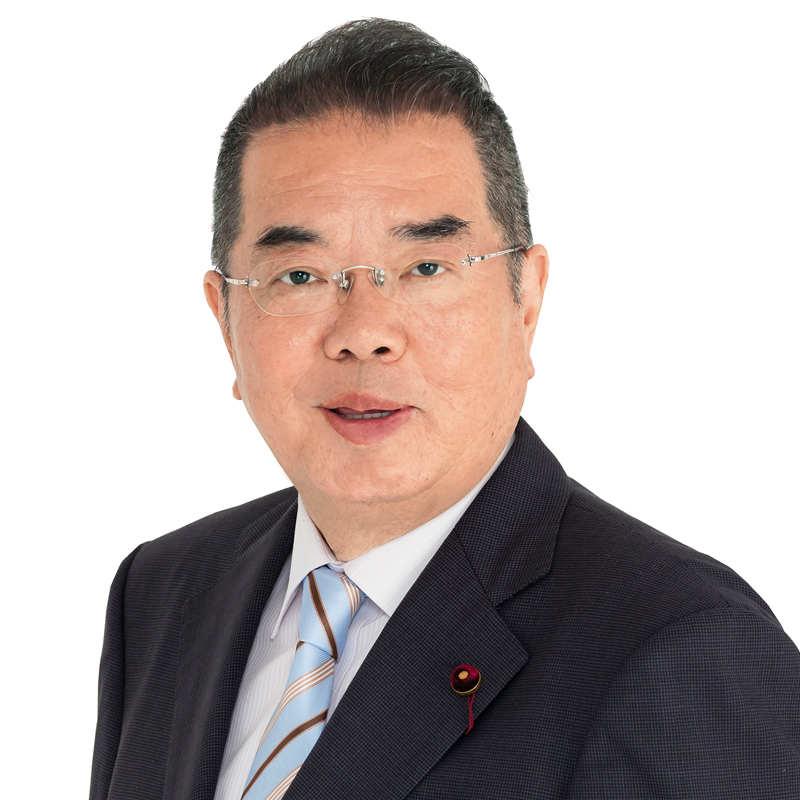 田中 のりひで