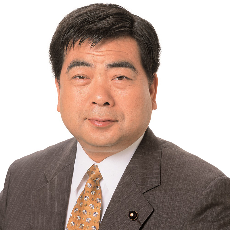 トマ孝二