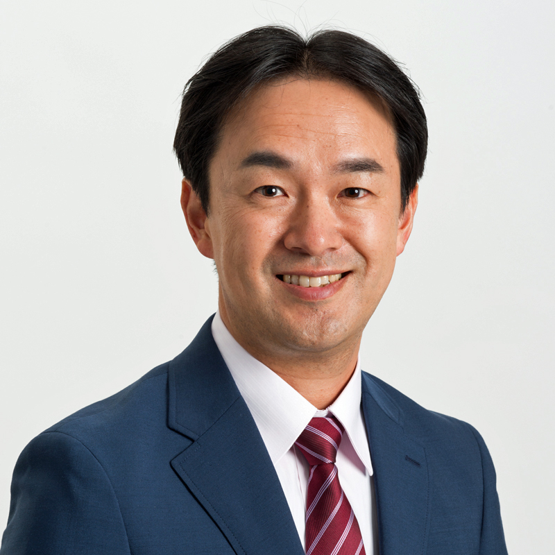 山田ひでき