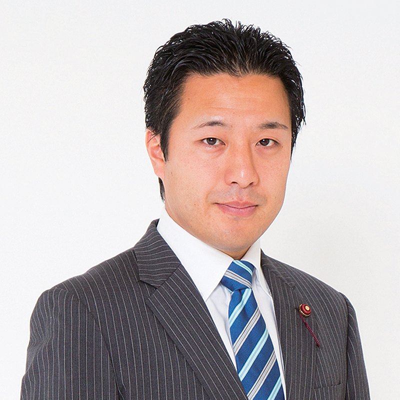 山田耕平