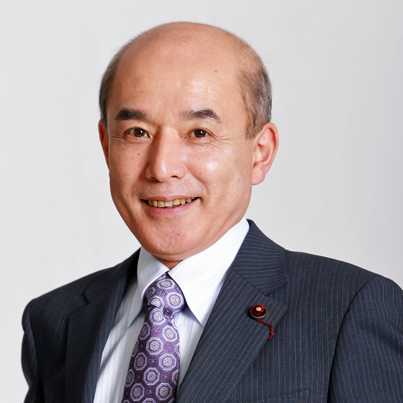 吉田豊明