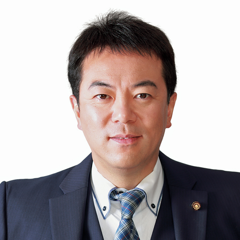 結城りょう
