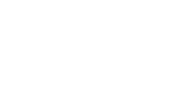 吉良よし子参議院議員　36歳