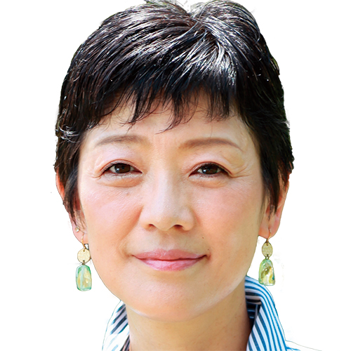 東京都議会議員選挙の当選者東京都議会議員選挙(7月2日投票)の日本共産党の当選者19名は次の各氏です。(50音順)