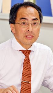 いび匡利