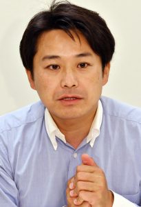 原田あきら