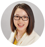 岡田じゅん子・日野市議予定候補