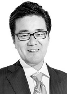 中野あきと（49）＝元＝