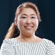 福島宏子