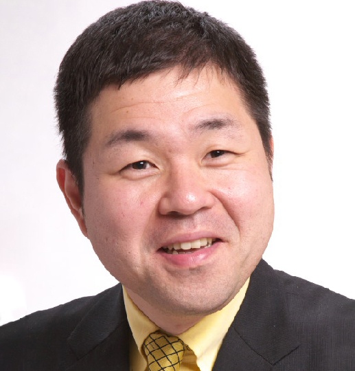 香西かつ介