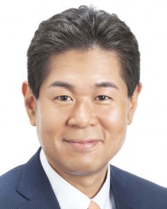 koyanagi_shigeru