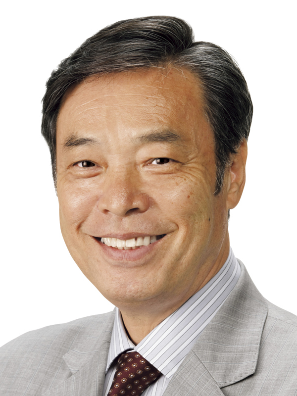 穀田恵二 衆院議員