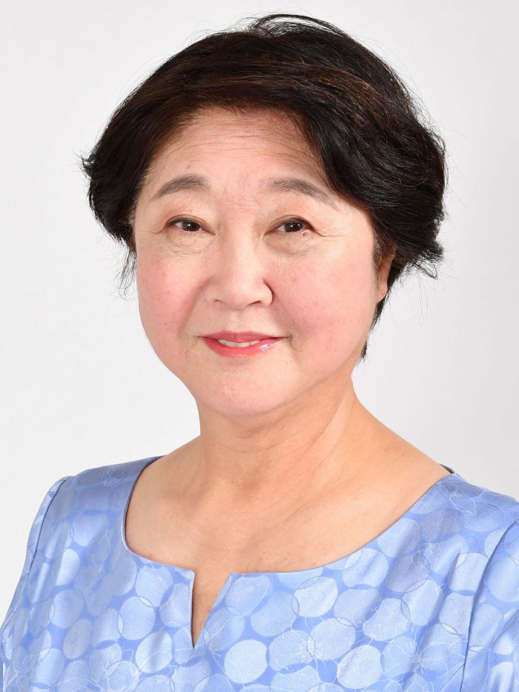 江東区長選挙で あしざわ氏支持 JCP TOKYO