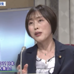 柔軟な構造改革必要