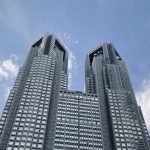 生活支援　全く触れず　小池都知事が所信表明