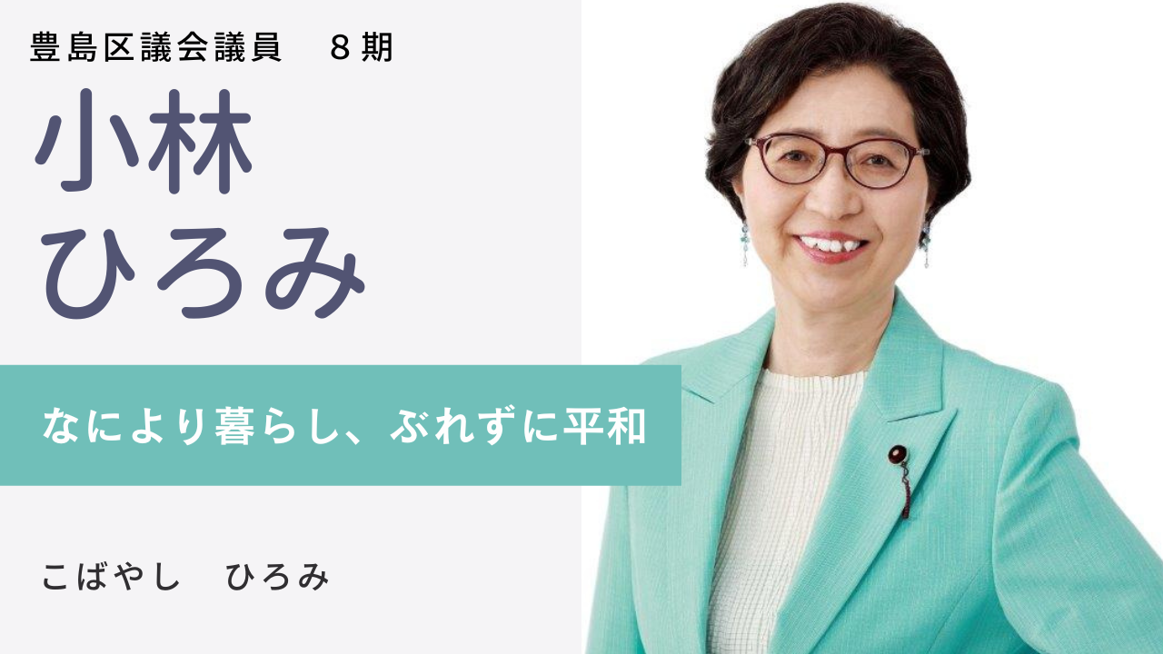 5815ae42b3d0dbeff6a0c2f2557983