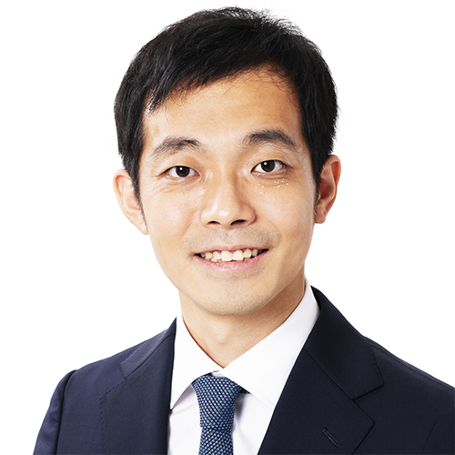 樋口まこと|東京18区 | 日本共産党東京都委員会 樋口まこと|東京18区 | 日本共産党東京都委員会