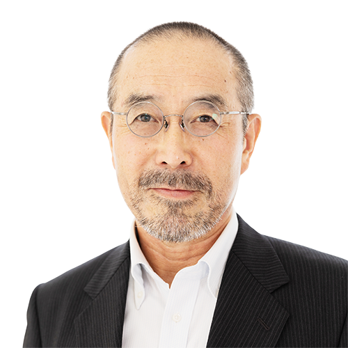 新井杉生｜東京17区 | 日本共産党東京都委員会