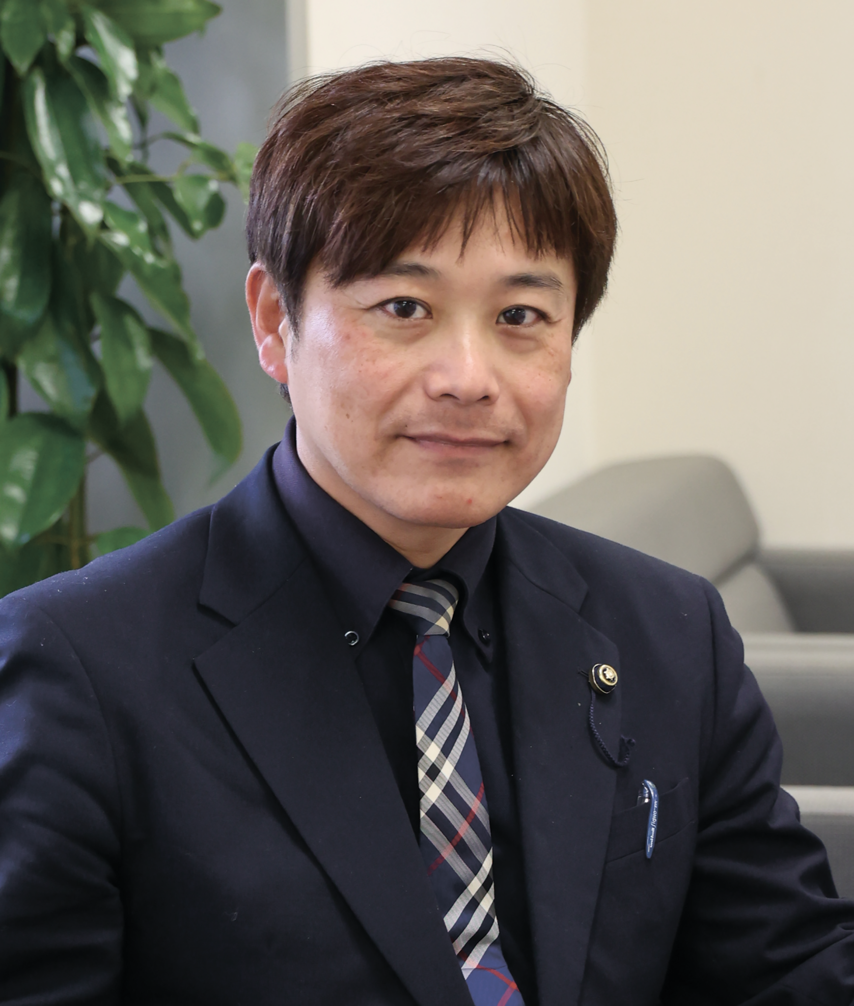 巨大開発から暮らし守る 杉並区（定数6）原田あきら | 日本