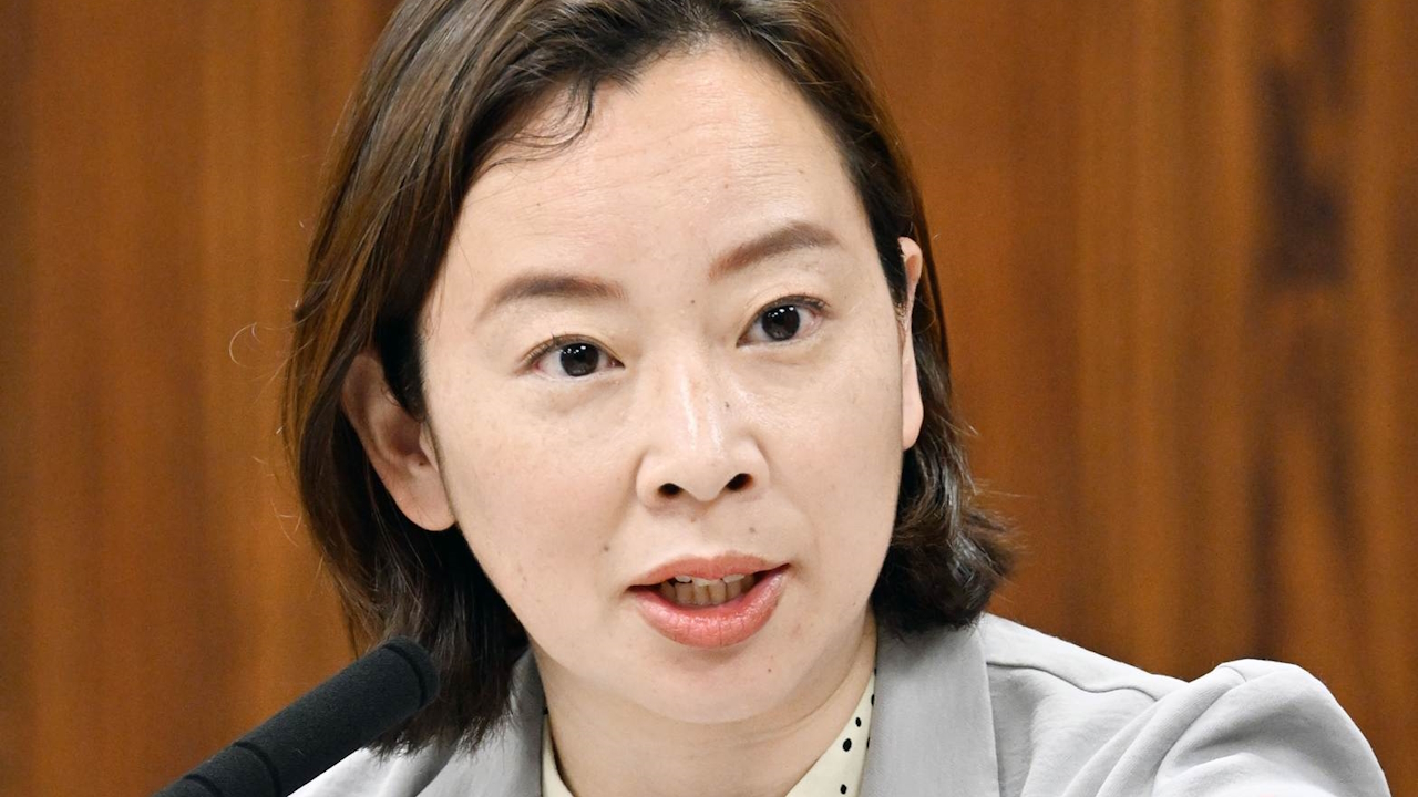 特支教室不足解消早く | 日本共産党東京都委員会